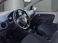 Volkswagen up! Basis 1.0 MPI *Climatronic*SHZ*RFK Weiß - thumbnail 12