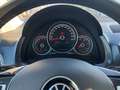 Volkswagen up! Basis 1.0 MPI *Climatronic*SHZ*RFK Weiß - thumbnail 19