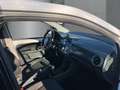 Volkswagen up! Basis 1.0 MPI *Climatronic*SHZ*RFK Weiß - thumbnail 13