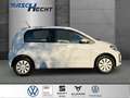 Volkswagen up! Basis 1.0 MPI *Climatronic*SHZ*RFK Weiß - thumbnail 5