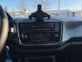 Volkswagen up! Basis 1.0 MPI *Climatronic*SHZ*RFK Weiß - thumbnail 15