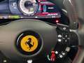 Ferrari SF90 Stradale Piros - thumbnail 15