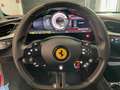 Ferrari SF90 Stradale Piros - thumbnail 8