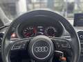 Audi A3 DESIGN TFSI PDC*Xenon*Standheizung*Navi Rouge - thumbnail 8