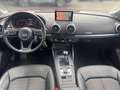 Audi A3 Design MT+PDC+BiXenon+Standheizung+Navi+ Rouge - thumbnail 10