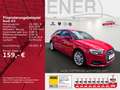 Audi A3 Design MT+PDC+BiXenon+Standheizung+Navi+ Rouge - thumbnail 2