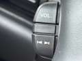 Land Rover Freelander Station Wagon 2.5 V6 E AUTOMAAT! Argent - thumbnail 21