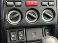 Land Rover Freelander Station Wagon 2.5 V6 E AUTOMAAT! Argent - thumbnail 17
