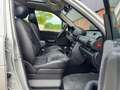 Land Rover Freelander Station Wagon 2.5 V6 E AUTOMAAT! Argent - thumbnail 28