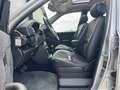Land Rover Freelander Station Wagon 2.5 V6 E AUTOMAAT! Argent - thumbnail 26
