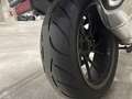BMW R 1200 RS Negru - thumbnail 5