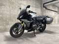 BMW R 1200 RS Negru - thumbnail 8