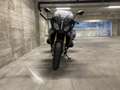 BMW R 1200 RS Negru - thumbnail 7