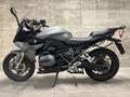BMW R 1200 RS Negru - thumbnail 1