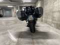 BMW R 1200 RS Negru - thumbnail 6