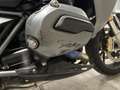BMW R 1200 RS Negru - thumbnail 4