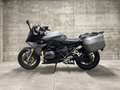 BMW R 1200 RS Negru - thumbnail 9