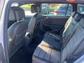 SEAT Tarraco 1,5 TSI ACT Style - thumbnail 1