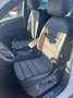 SEAT Tarraco 1,5 TSI ACT Style - thumbnail 6