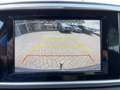 Kia Sportage 1.6 GDI DynamicLine Carplay Trekhaak Stuurverwarmi Grau - thumbnail 27