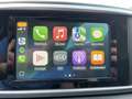 Kia Sportage 1.6 GDI DynamicLine Carplay Trekhaak Stuurverwarmi Grau - thumbnail 29