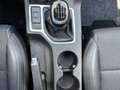 Kia Sportage 1.6 GDI DynamicLine Carplay Trekhaak Stuurverwarmi Grau - thumbnail 35