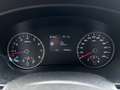 Kia Sportage 1.6 GDI DynamicLine Carplay Trekhaak Stuurverwarmi Grau - thumbnail 18