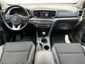 Kia Sportage 1.6 GDI DynamicLine Carplay Trekhaak Stuurverwarmi Grau - thumbnail 21