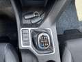 Kia Sportage 1.6 GDI DynamicLine Carplay Trekhaak Stuurverwarmi Grau - thumbnail 34