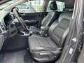 Kia Sportage 1.6 GDI DynamicLine Carplay Trekhaak Stuurverwarmi Grau - thumbnail 16