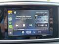 Kia Sportage 1.6 GDI DynamicLine Carplay Trekhaak Stuurverwarmi Grau - thumbnail 31