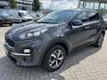 Kia Sportage 1.6 GDI DynamicLine Carplay Trekhaak Stuurverwarmi Grau - thumbnail 7