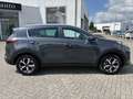 Kia Sportage 1.6 GDI DynamicLine Carplay Trekhaak Stuurverwarmi Grau - thumbnail 10