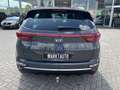 Kia Sportage 1.6 GDI DynamicLine Carplay Trekhaak Stuurverwarmi Grau - thumbnail 11