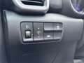 Kia Sportage 1.6 GDI DynamicLine Carplay Trekhaak Stuurverwarmi Grau - thumbnail 15