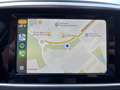 Kia Sportage 1.6 GDI DynamicLine Carplay Trekhaak Stuurverwarmi Grau - thumbnail 30