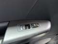 Kia Sportage 1.6 GDI DynamicLine Carplay Trekhaak Stuurverwarmi Grau - thumbnail 23