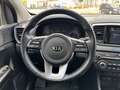 Kia Sportage 1.6 GDI DynamicLine Carplay Trekhaak Stuurverwarmi Grau - thumbnail 17