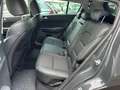 Kia Sportage 1.6 GDI DynamicLine Carplay Trekhaak Stuurverwarmi Grau - thumbnail 22