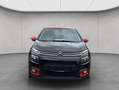 Citroen C3 Pure Tech 82 SHINE Schwarz - thumbnail 9