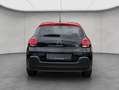 Citroen C3 Pure Tech 82 SHINE Schwarz - thumbnail 4