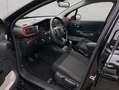 Citroen C3 Pure Tech 82 SHINE Schwarz - thumbnail 10