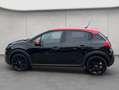 Citroen C3 Pure Tech 82 SHINE Schwarz - thumbnail 2