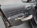 Citroen C3 Pure Tech 82 SHINE Schwarz - thumbnail 14