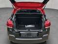 Citroen C3 Pure Tech 82 SHINE Schwarz - thumbnail 5