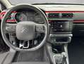 Citroen C3 Pure Tech 82 SHINE Schwarz - thumbnail 13