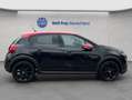 Citroen C3 Pure Tech 82 SHINE Schwarz - thumbnail 7