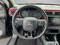 Citroen C3 Pure Tech 82 SHINE Schwarz - thumbnail 11