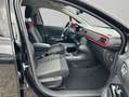Citroen C3 Pure Tech 82 SHINE Schwarz - thumbnail 16