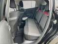 Citroen C3 Pure Tech 82 SHINE Schwarz - thumbnail 15
